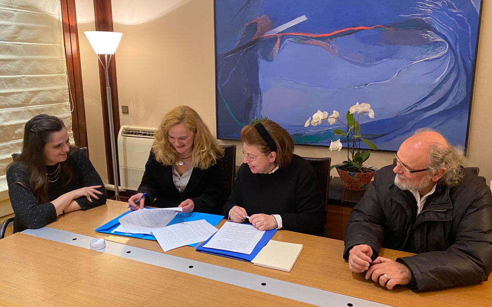 θέατρο-τέχνης-καρόλου-κουν-διασώζετα-562260811