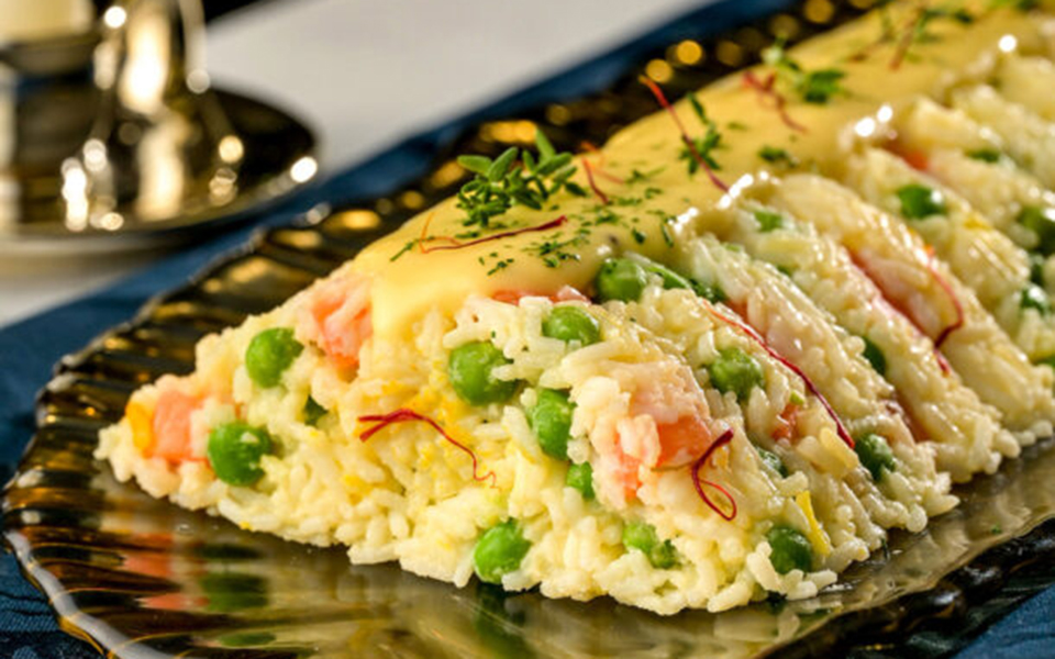 πιλάφι-μιλανέζα-με-λαχανικά-562263346