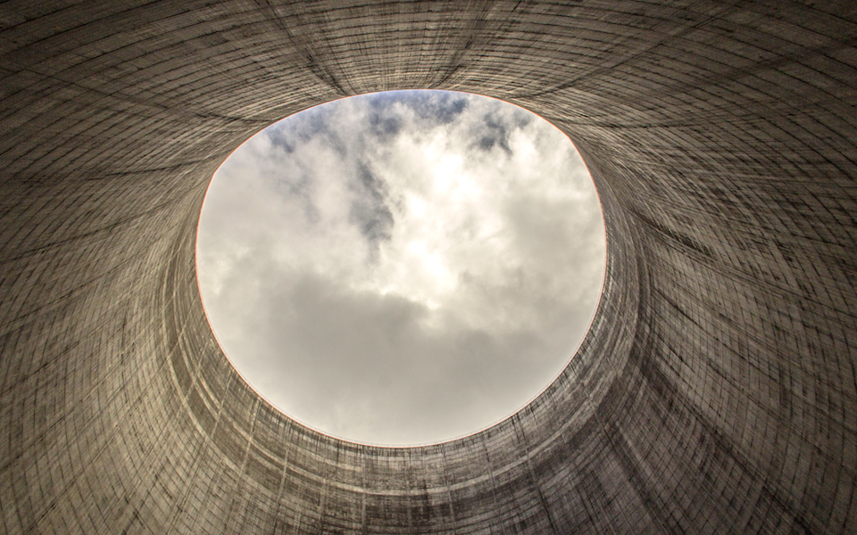 ο-μεγαλύτερος-πυρηνικός-αντιδραστήρ-562299373