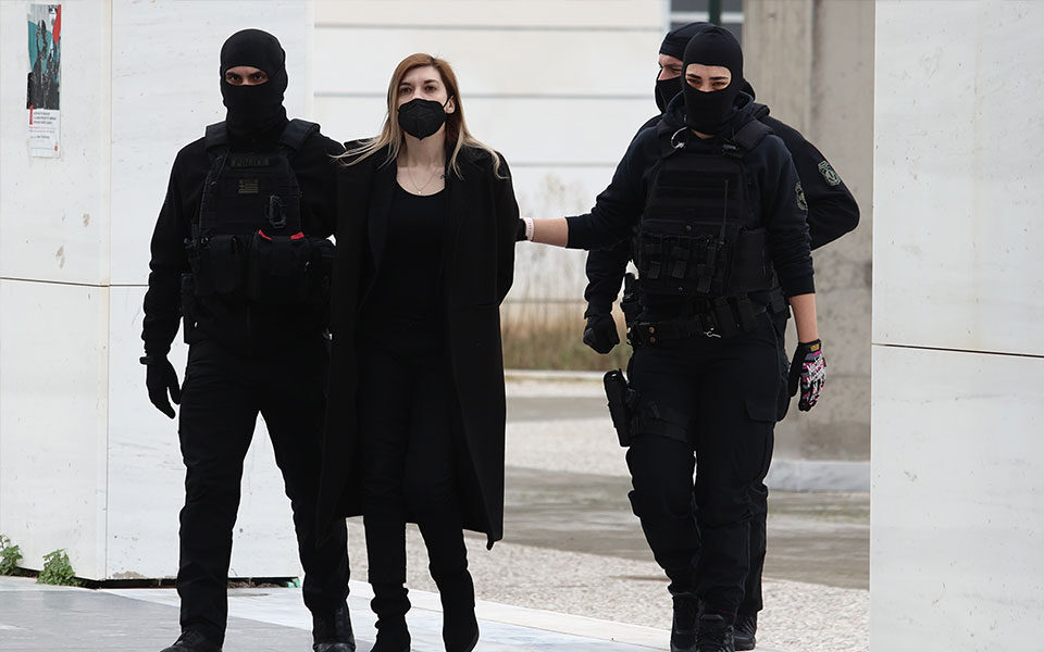 δίκη-πισπιρίγκου-τι-κατέθεσε-η-παιδία-562296214