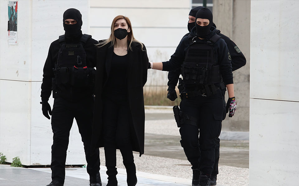 δίκη-πισπιρίγκου-ηταν-μια-χαρά-η-τζωρ-562291735