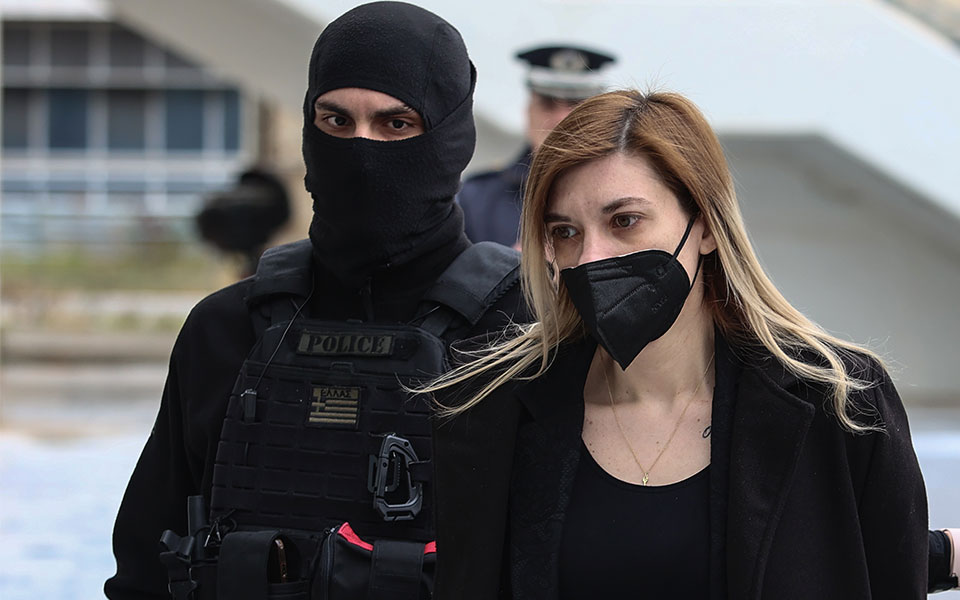 δίκη-πισπιρίγκου-τι-κατέθεσε-για-τη-τζ-562291432