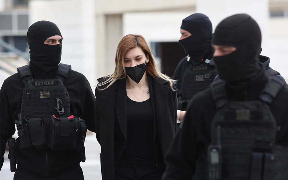 δίκη-ρούλας-πισπιρίγου-συνεχίζεται-η-562283368