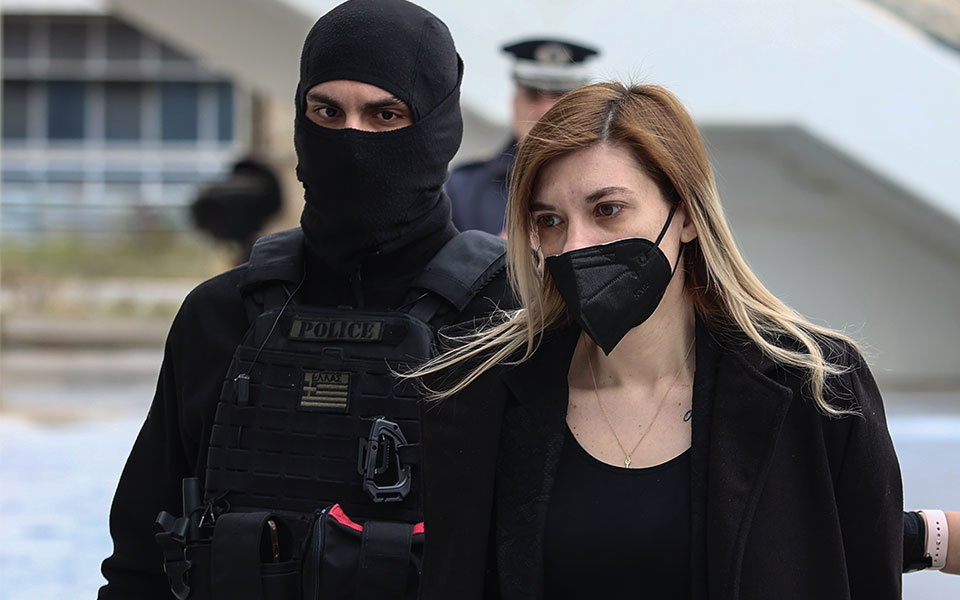 δίκη-ρούλας-πισπιρίγκου-την-τετάρτη-η-562279378