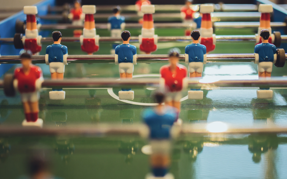 έρευνα-bbc-φόβος-για-τις-ζωές-των-διαιτητ-562278346