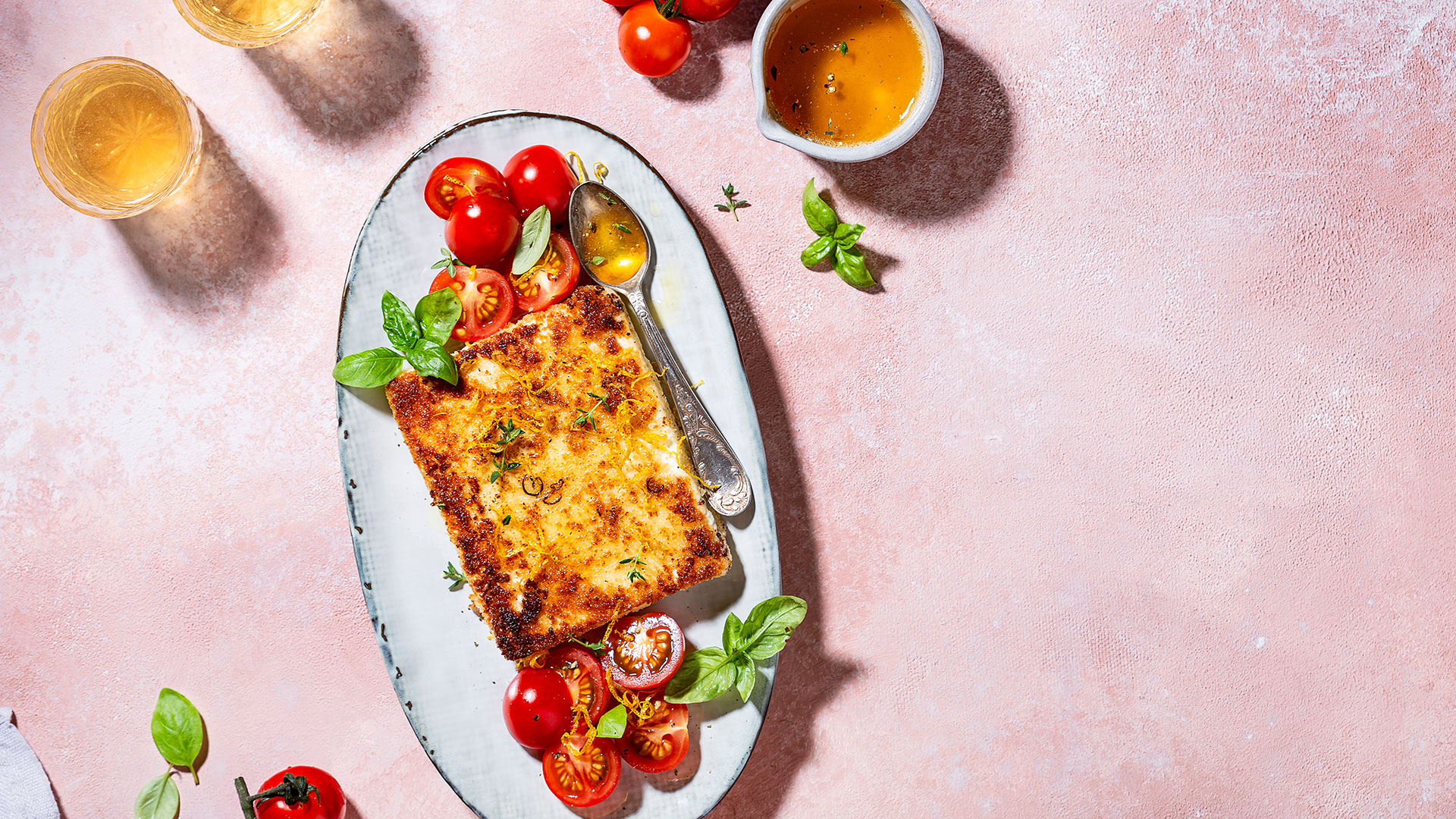 τυριά-ιδανικά-για-σαγανάκι-10-πρωτότυπ-562270567