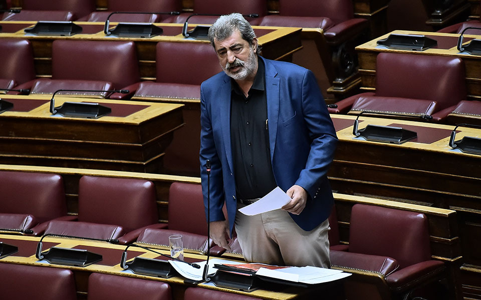 ενωση-δικαστών-και-εισαγγελέων-συντα-562297897