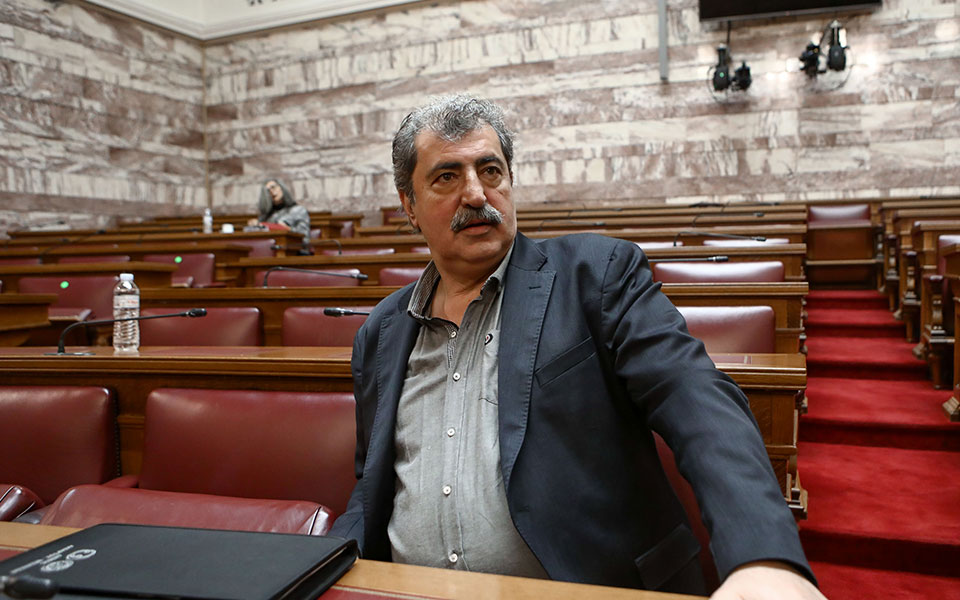 ο-τσίπρας-έχει-πάρει-τις-αποφάσεις-το-562297600