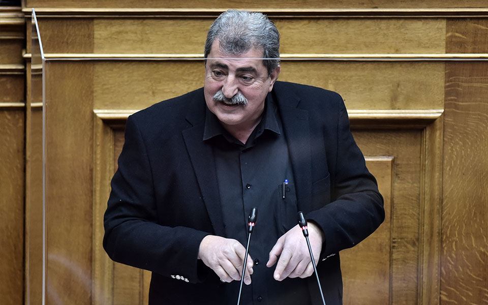 εκτροχιασμός-πολάκη-αν-δεν-καθαρίσο-562297594