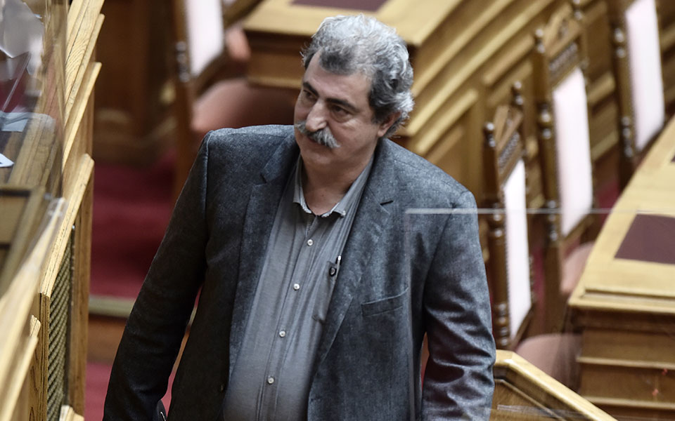 παρέμβαση-εισαγγελίας-για-πολάκη-και-562297666