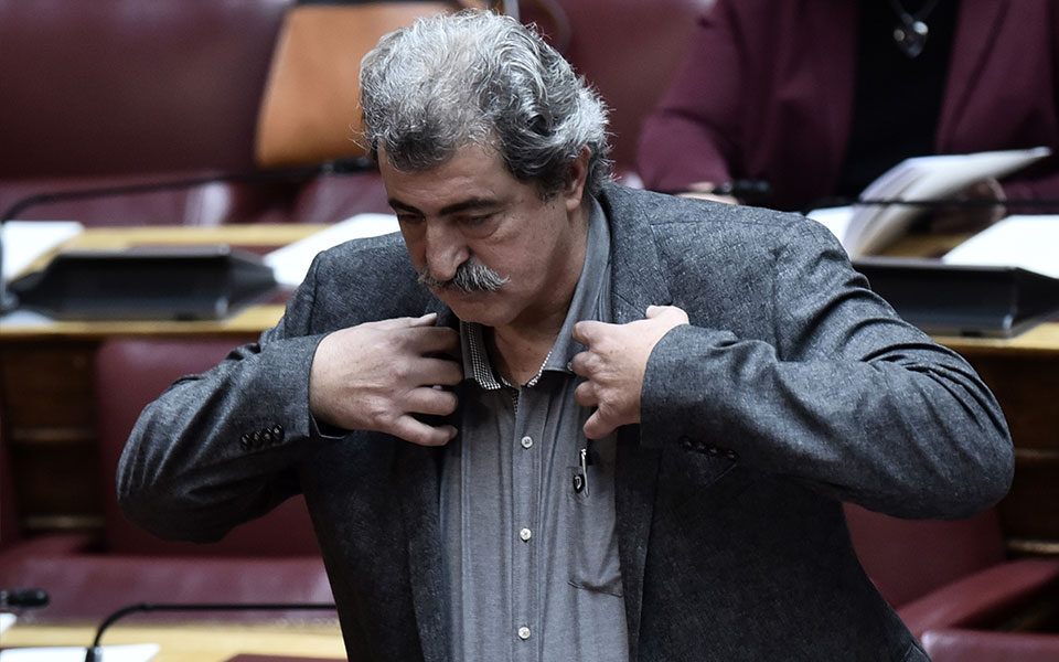 νδ-για-πολάκη-η-διαγραφή-του-δεν-αρκεί-562297813