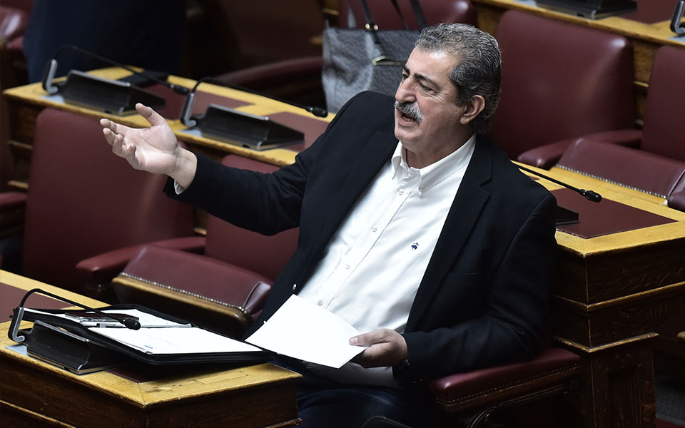 εβδομάδα-εξελίξεων-με-πολάκη-φωτιά-562297759