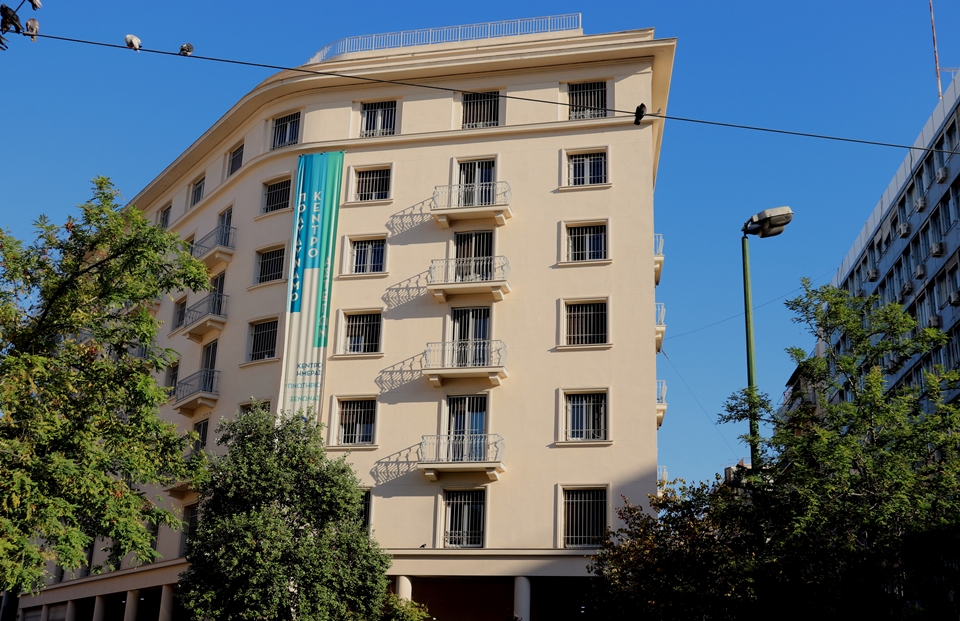 Οι άνθρωποι και τα προγράμματα πίσω από την φροντίδα των αστέγων-6