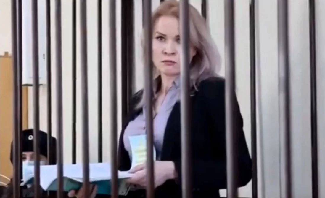 μαρία-πονομαρένκο-η-δημοσιογράφος-πο-562280599