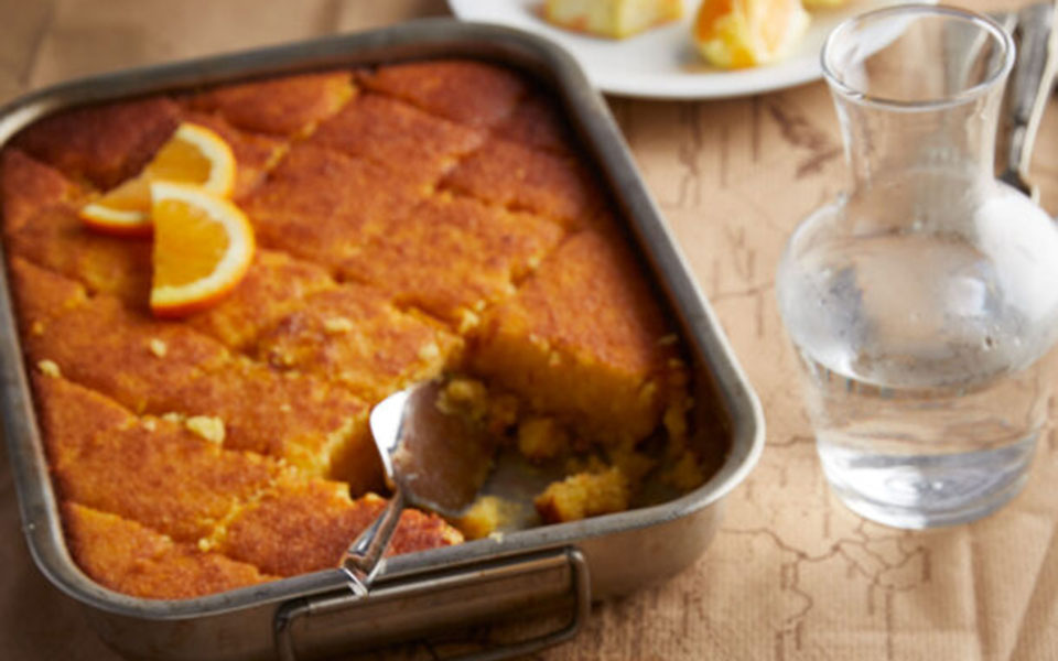 πορτοκαλόπιτα-με-πολτό-ολόκληρων-πορ-562280194