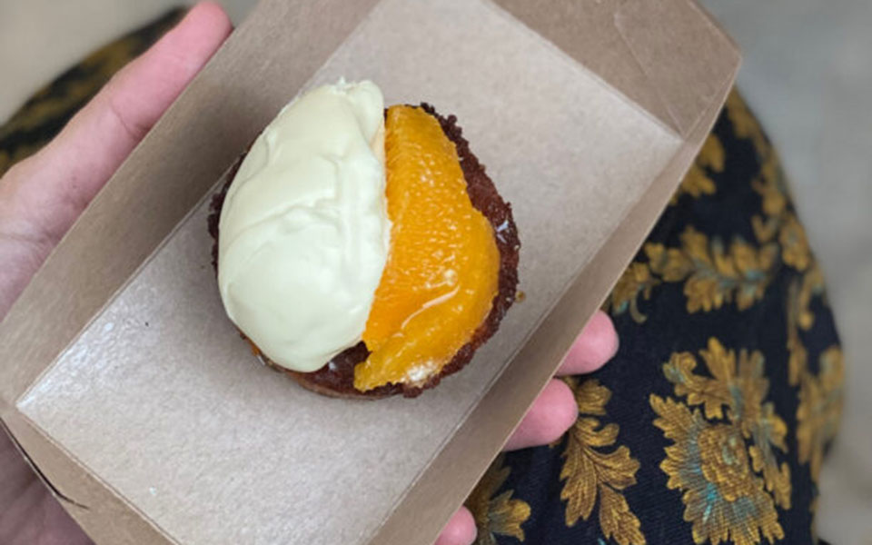 το-γλυκό-του-κοντιζά-που-κάνει-τη-διαφο-562284157