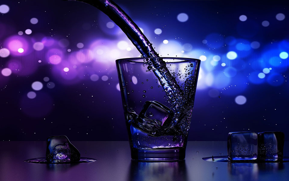 πάτρα-στο-νοσοκομείο-μαθητές-από-κατα-562293277