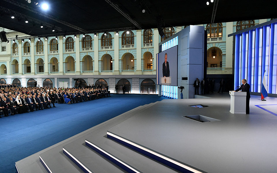 πόλεμος-στην-ουκρανία-στενεύει-ο-κλοι-562299316