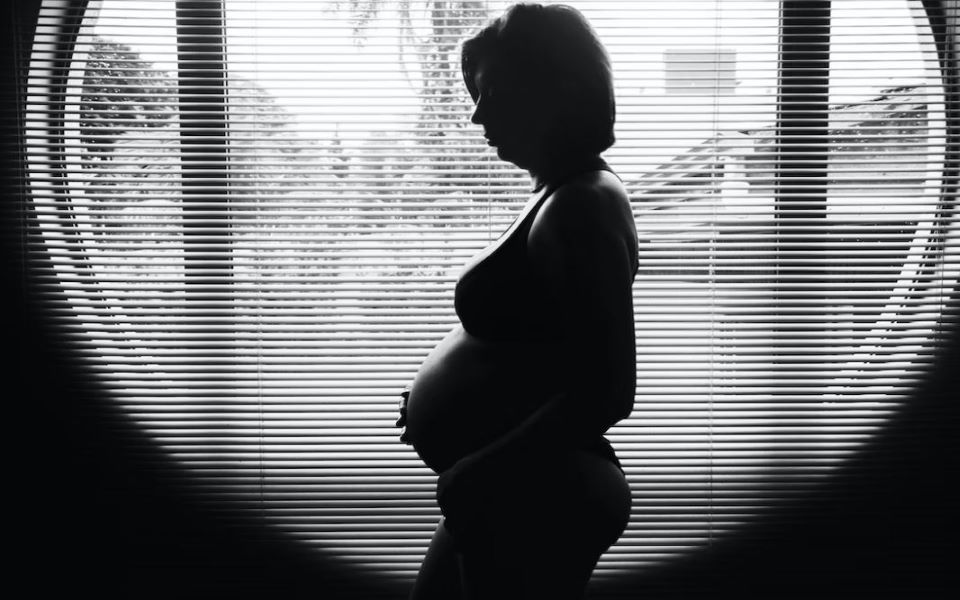 τουρισμός-γεννήσεων-γιατί-χιλιάδε-562276240