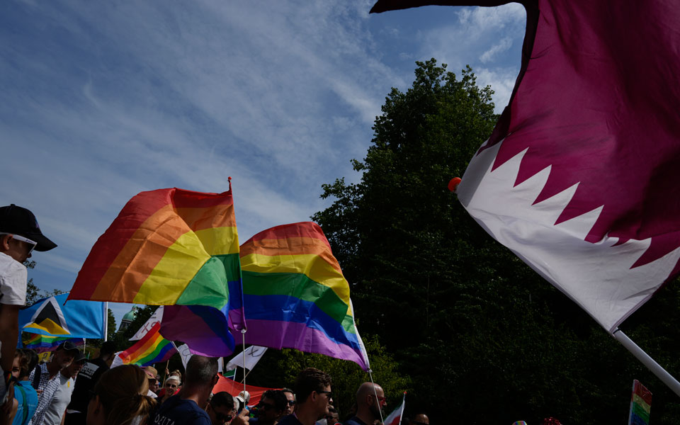 αρθρο-των-λ-παπαδοπούλου-α-χατζή-στην-562286443