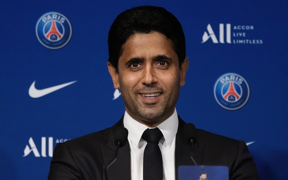 ο-πρόεδρος-της-παρί-ερευνάται-για-υπόθ-562299226