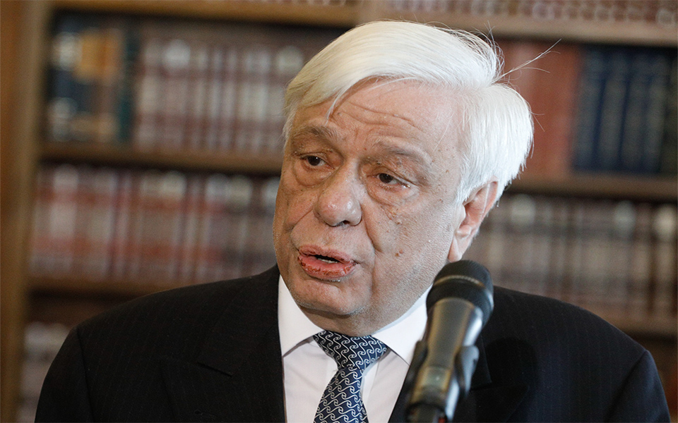 προκόπης-παυλόπουλος-η-συμβολή-της-ελ-562270987