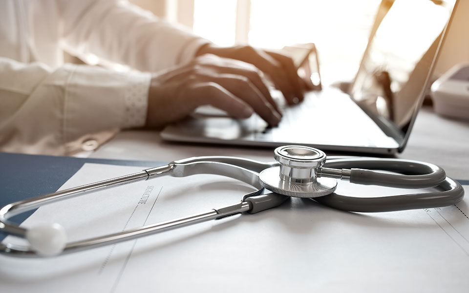 εοπυυ-οδηγίες-για-να-κλείσετε-ραντεβο-562284064