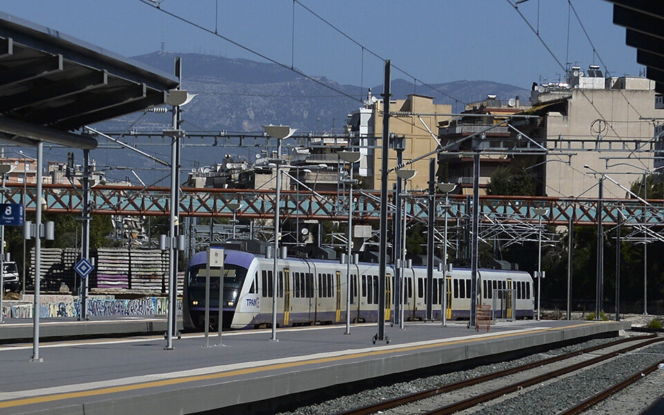 hellenic-train-έκτακτα-δρομολόγια-ενόψει-καθαράς-562289638