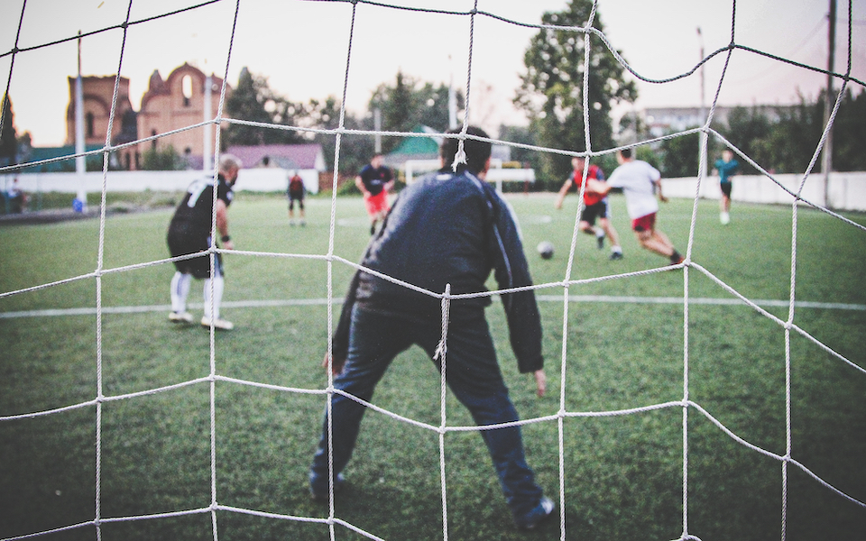 θεσσαλονίκη-επ-αόριστον-διακοπή-στο-562288363