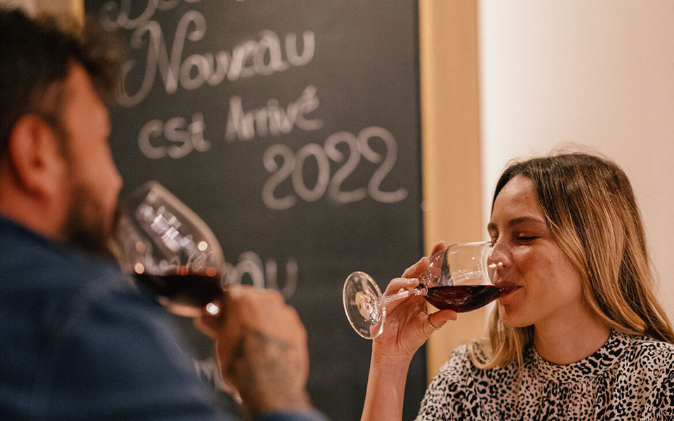 πρώτο-ραντεβού-14-εστιατόρια-για-τις-14-φλ-562274536