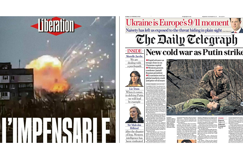 οι-έξι-τρόποι-που-ο-πόλεμος-στην-ουκραν-562296706