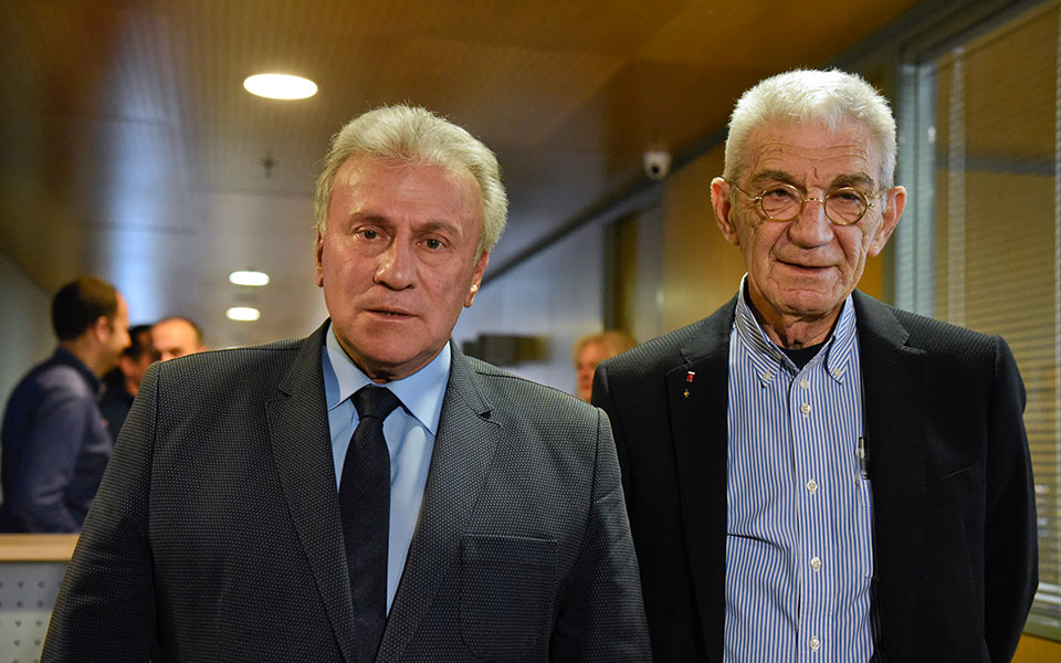 θεσσαλονίκη-αθώος-ο-π-ψωμιάδης-για-την-562266547