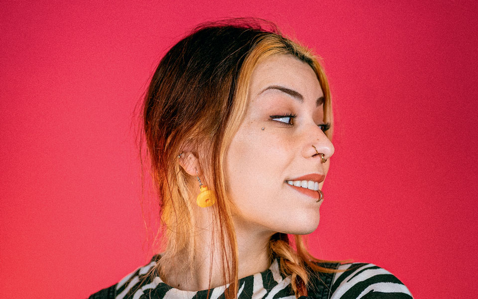 πώς-διαβάζουμε-τα-παιδιά-με-δεπυ-562286434