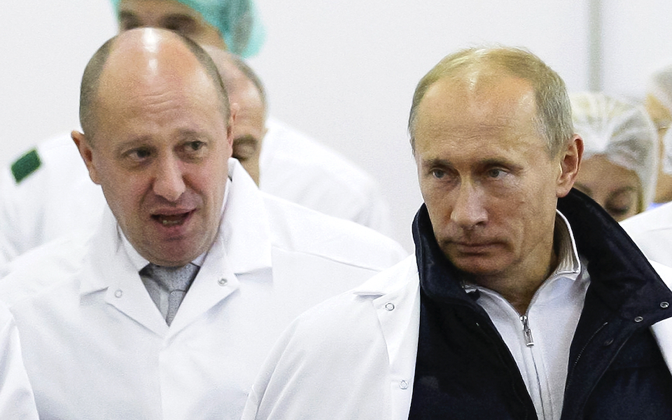 ο-επικεφαλής-της-wagner-παραδέχθηκε-ότι-είχ-562278388