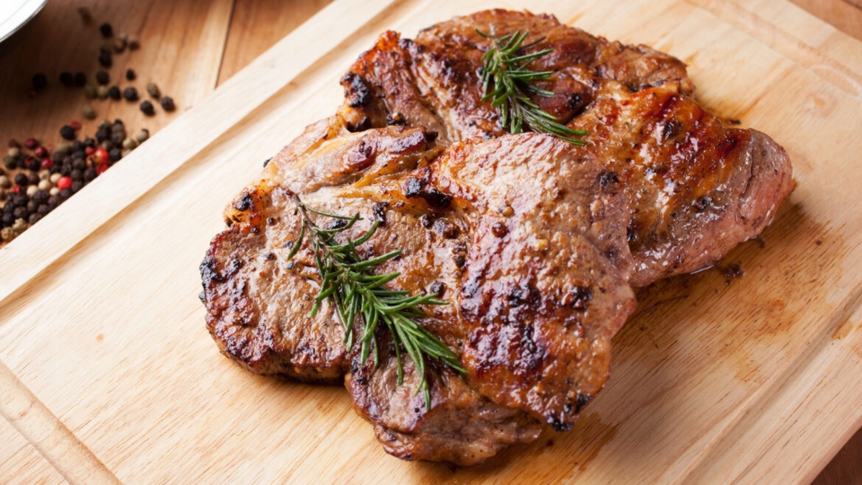 πώς-ψήνουμε-στη-σχάρα-και-στο-γκριλ-το-χ-562279438