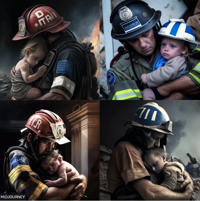 Σεισμός στην Τουρκία: Επιτήδειοι βγάζουν χρήματα εκμεταλλευόμενοι τον ανθρώπινο πόνο-1