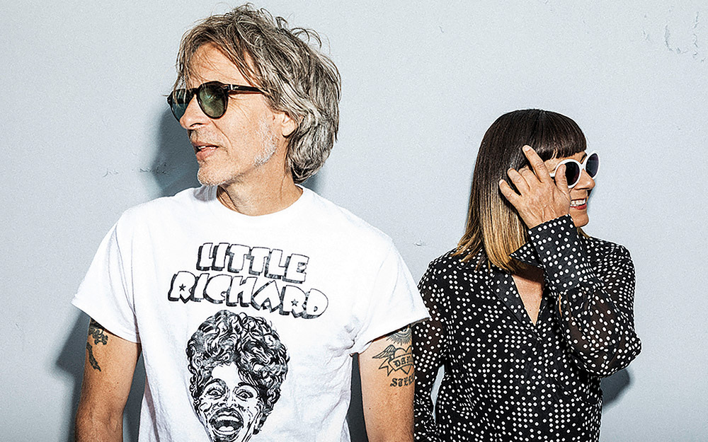 o-παρορμητικός-και-ακατέργαστος-νέος-δ-562287802