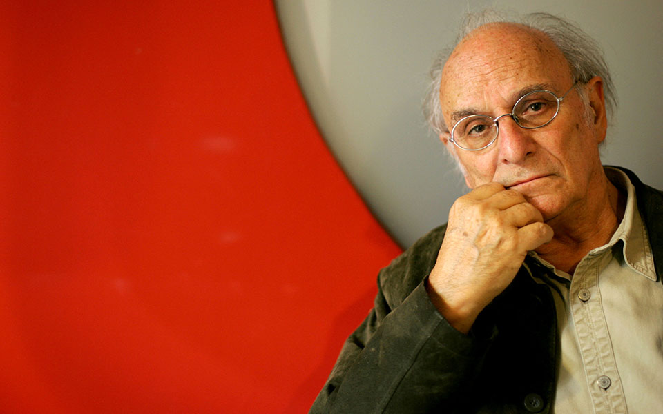 κάρλος-σάουρα-πέθανε-ο-εμβληματικός-ι-562272529