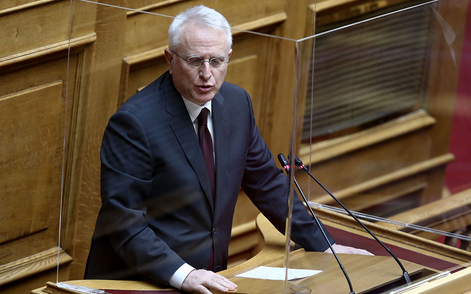 ραγκούσης-για-νέα-ανάρτηση-πολάκη-επι-562298041