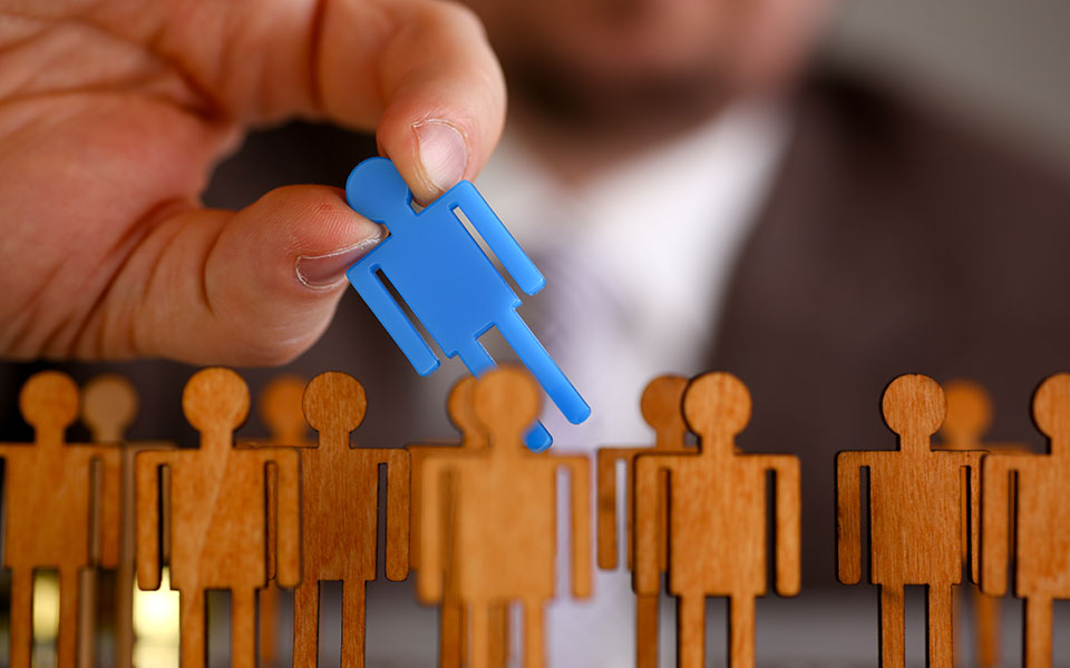 «Είναι σκληρά καρύδια, αλλά» – Η οδύσσεια των ασθενών με σπάνιες ασθένειες-5