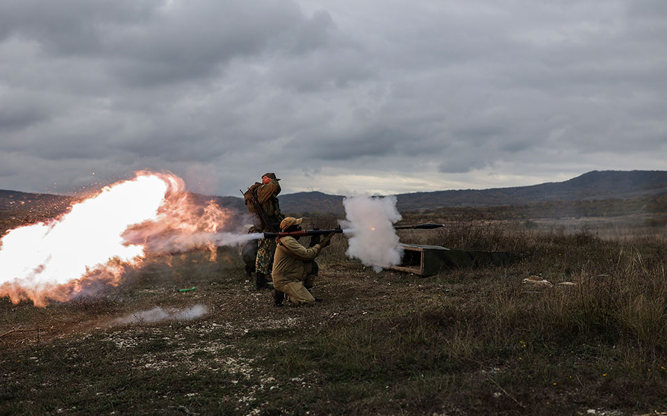 ρωσία-πάνω-από-1-000-επίστρατοι-έχουν-σκοτ-562278424