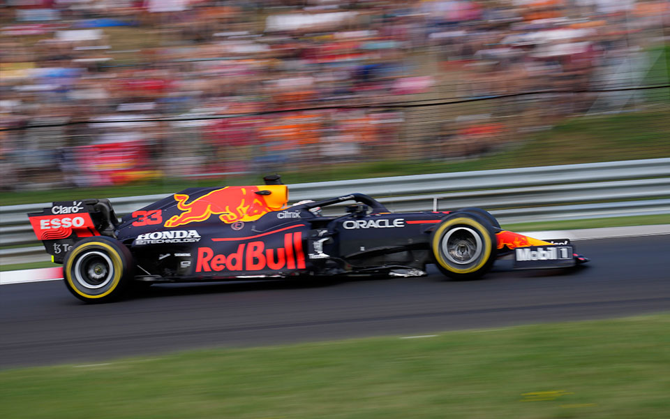 adrian-newey-φόρμουλα-1-πως-μπορώ-να-το-κάνω-καλύτ-562297222