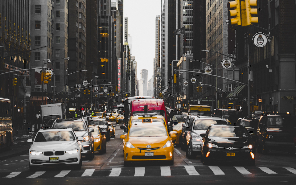 Πώς συνδέεται η κακή ποιότητα αέρα με την κατάθλιψη-2