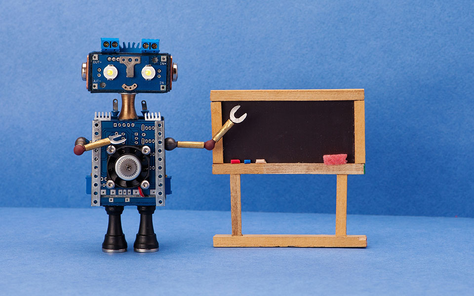 από-εδώ-ο-συμμαθητής-μου-ένα-ρομπότ-562283971