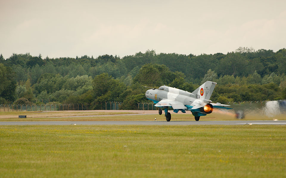 ρουμανία-εντοπίστηκε-αντικείμενο-πο-562278337