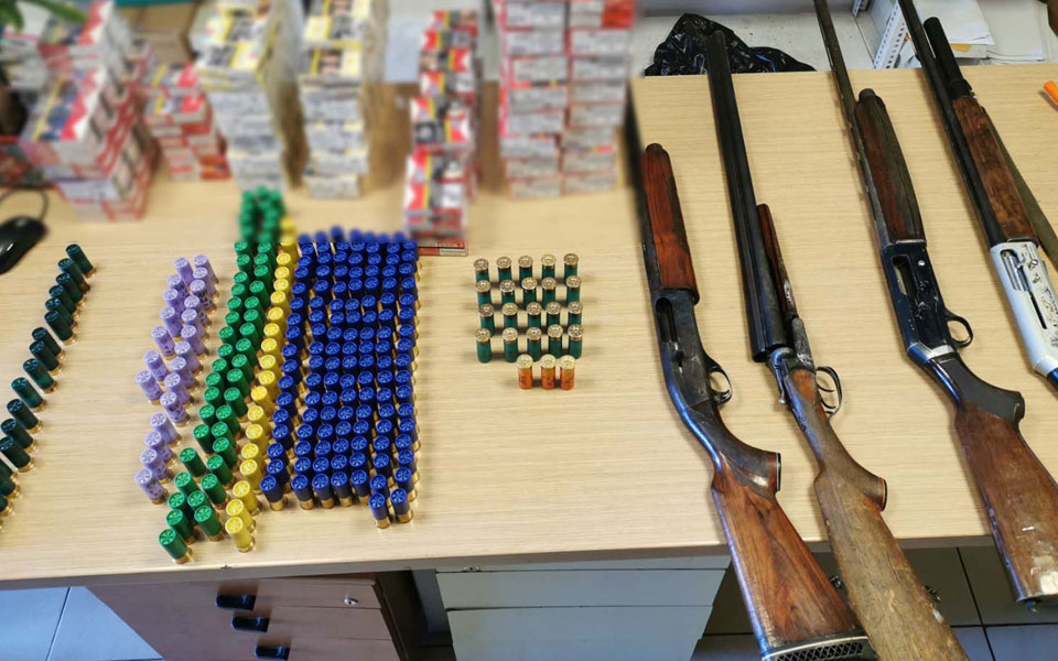 θεσσαλονίκη-επιχείρηση-της-ελ-ασ-σε-οι-562289605