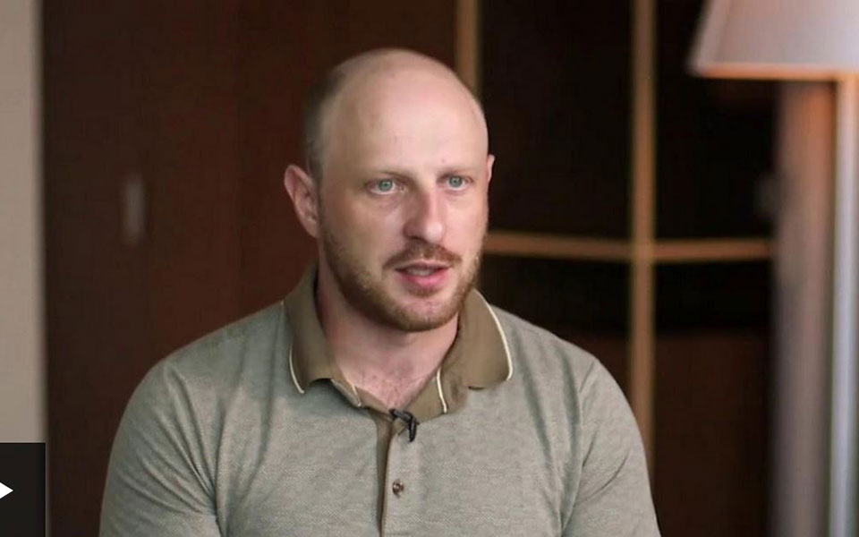 πόλεμος-στην-ουκρανία-εντατικοποίη-562259119