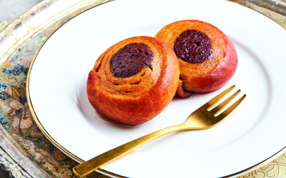 νοσταλγικά-ροξάκια-562274866