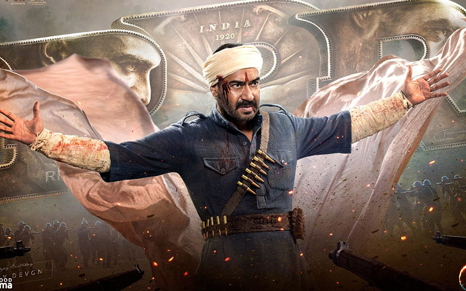 το-χόλιγουντ-τρώει-τη-σκόνη-του-tollywood-562261144