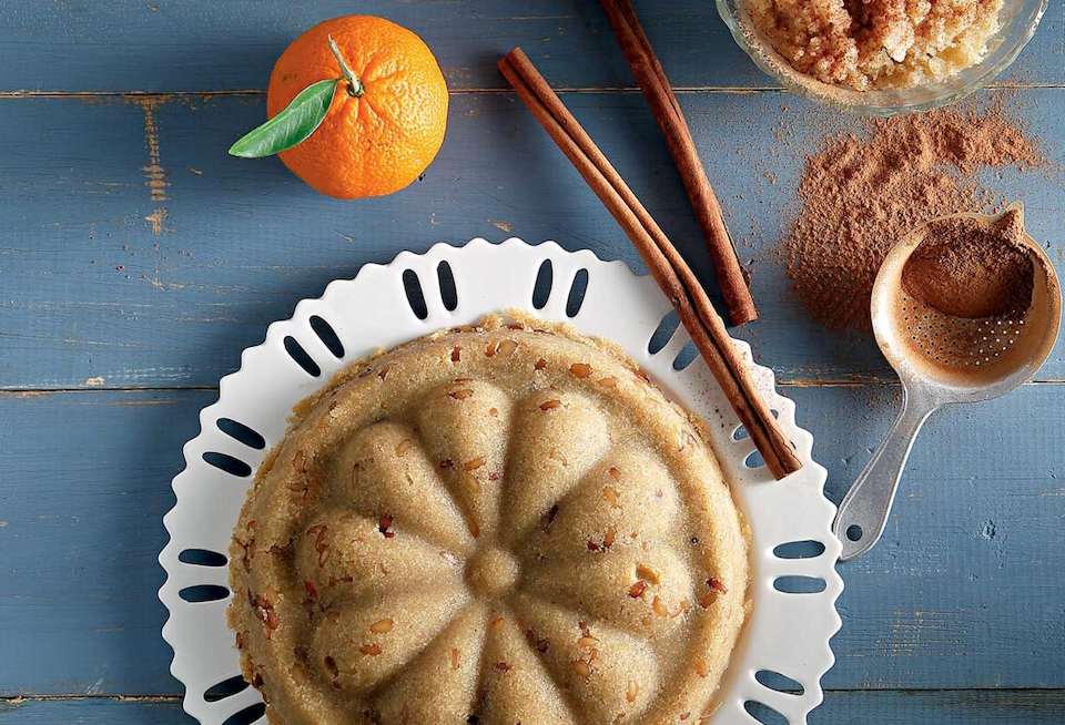 9-μοναδικές-συνταγές-για-σπιτικό-χαλβά-562297303